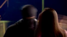 Ek Hazaaron Mein Meri Behna Hai S04E69 Viren surprises Jeevika Full Episode