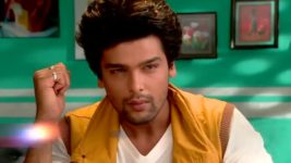 Ek Hazaaron Mein Meri Behna Hai S04E70 Viraat gets dejected Full Episode