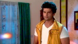 Ek Hazaaron Mein Meri Behna Hai S04E71 Viraat lies to Jeevika Full Episode