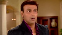 Ek Hazaaron Mein Meri Behna Hai S04E79 Maanvi admits she loves Viraat Full Episode