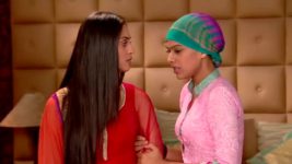 Ek Hazaaron Mein Meri Behna Hai S04E80 Maanvi leaves for Rishikesh Full Episode