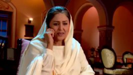 Ek Hazaaron Mein Meri Behna Hai S04E81 Viraat gives Maanvi a surprise Full Episode