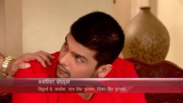 Ek Hazaaron Mein Meri Behna Hai S04E84 Viraat goes to Rishikesh Full Episode
