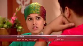 Ek Hazaaron Mein Meri Behna Hai S04E87 Viraat confesses to badi beeji Full Episode