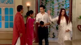 Ek Hazaaron Mein Meri Behna Hai S04E89 Jeevika goes to Chandigarh Full Episode