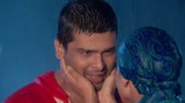Ek Hazaaron Mein Meri Behna Hai S04E94 Viraat brings gifts for Maanvi Full Episode