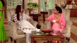 Ek Hazaaron Mein Meri Behna Hai S04E97 Jeevika is pregnant Full Episode