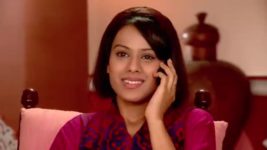 Ek Hazaaron Mein Meri Behna Hai S05E05 Rakha Bandhan celebrations Full Episode