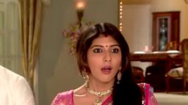 Ek Hazaaron Mein Meri Behna Hai S05E06 Vadhera family accepts Maanvi Full Episode