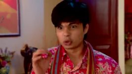 Ek Hazaaron Mein Meri Behna Hai S05E07 Viraat and Maanvi rejoice Full Episode