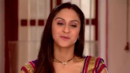 Ek Hazaaron Mein Meri Behna Hai S05E10 Swamini helps Maanvi Full Episode