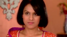 Ek Hazaaron Mein Meri Behna Hai S05E11 Jeevika gets Maanvi ready Full Episode