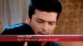 Ek Hazaaron Mein Meri Behna Hai S05E15 Maanvi falls ill Full Episode