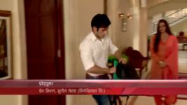 Ek Hazaaron Mein Meri Behna Hai S05E20 Maanvi makes short film Full Episode