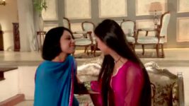 Ek Hazaaron Mein Meri Behna Hai S05E22 Rajat Ajmera is the new donor Full Episode