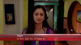 Ek Hazaaron Mein Meri Behna Hai S05E25 Jeevika chooses Maanvi Full Episode