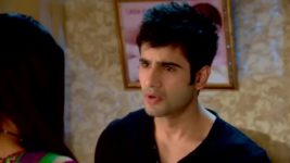 Ek Hazaaron Mein Meri Behna Hai S05E26 Viren is in a dilemma Full Episode