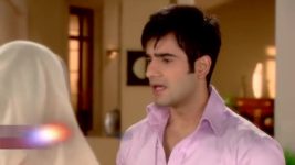 Ek Hazaaron Mein Meri Behna Hai S05E29 Inder files case for Maanvi Full Episode