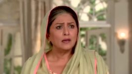 Ek Hazaaron Mein Meri Behna Hai S05E30 Maanvi is against Jeevika Full Episode