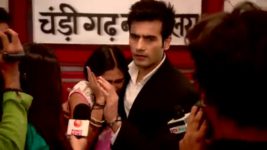 Ek Hazaaron Mein Meri Behna Hai S05E31 Jeevika lies to Maanvi Full Episode