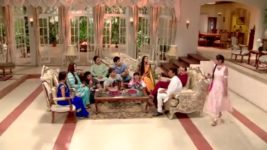 Ek Hazaaron Mein Meri Behna Hai S05E48 Daboo loses the ring! Full Episode