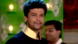 Ek Hazaaron Mein Meri Behna Hai S05E49 The missing ring is found Full Episode