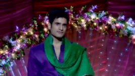 Ek Hazaaron Mein Meri Behna Hai S05E50 Maanvi and Viraat hang out Full Episode