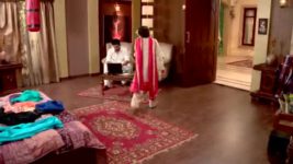 Ek Hazaaron Mein Meri Behna Hai S05E51 The mehendi ceremony Full Episode