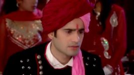 Ek Hazaaron Mein Meri Behna Hai S05E54 Jeevika leaves for Delhi Full Episode