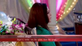 Ek Hazaaron Mein Meri Behna Hai S05E55 Maanvi and Viraat are married Full Episode
