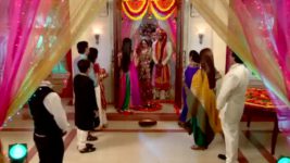 Ek Hazaaron Mein Meri Behna Hai S05E56 Maanvi plays a prank Full Episode