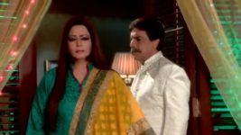Ek Hazaaron Mein Meri Behna Hai S05E57 Maanvi makes kheer Full Episode