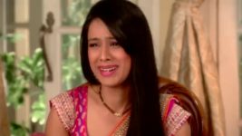 Ek Hazaaron Mein Meri Behna Hai S06E01 Maanvi is praised for her effort Full Episode