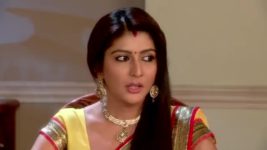 Ek Hazaaron Mein Meri Behna Hai S06E02 Swamini scolds Maanvi Full Episode