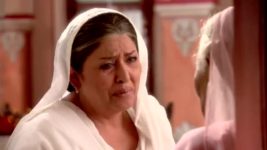 Ek Hazaaron Mein Meri Behna Hai S06E06 The house is sold to Karan Full Episode