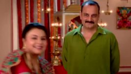 Ek Hazaaron Mein Meri Behna Hai S07E01 Viraat auditions for the show Full Episode
