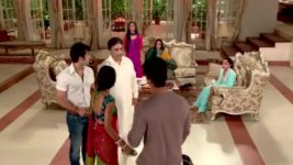 Ek Hazaaron Mein Meri Behna Hai S07E03 Dadaji criticizes Viraat Full Episode