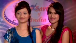 Ek Hazaaron Mein Meri Behna Hai S07E21 Maanvi spies on Karan Full Episode