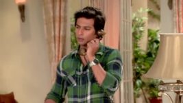 Ek Hazaaron Mein Meri Behna Hai S07E23 Karan is Swamini's son Full Episode