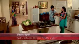 Ek Hazaaron Mein Meri Behna Hai S07E24 Madan and Daboo thank Subhash Full Episode