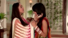Ek Hazaaron Mein Meri Behna Hai S07E26 Karan threatens Daboo Full Episode