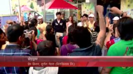 Ek Hazaaron Mein Meri Behna Hai S07E28 Sujith's phone call Full Episode