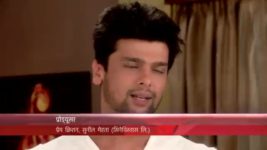 Ek Hazaaron Mein Meri Behna Hai S08E21 Daboo gets kidnapped Full Episode