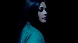 Ek Hazaaron Mein Meri Behna Hai S08E23 Surprise birthday party Full Episode