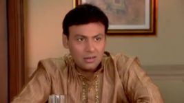 Ek Hazaaron Mein Meri Behna Hai S08E24 Daboo wins the lottery Full Episode
