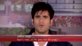 Ek Hazaaron Mein Meri Behna Hai S08E25 Liz proposes to Dadaji Full Episode