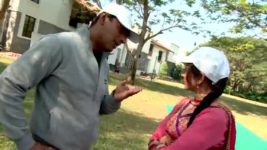 Ek Hazaaron Mein Meri Behna Hai S08E26 Vadhera family plays cricket Full Episode