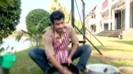 Ek Hazaaron Mein Meri Behna Hai S08E27 Women win the match Full Episode