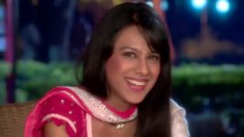 Ek Hazaaron Mein Meri Behna Hai S08E28 The women compliment men Full Episode