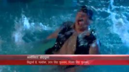 Ek Hazaaron Mein Meri Behna Hai S08E29 Lohri festival Full Episode